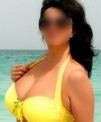 Я - индивидуалка, и у меня есть все, чтобы сделать твой вечер незабываемым. Я предлагаю широкий спектр услуг, включая классический массаж, эротический массаж, фетиш, ролевые игры и многое другое. Мои фото 100% реальные, и у меня много положительных отзывов. Ты точно не пожалеешь, ведь я знаю, как удовлетворить и радовать мужчину. Доверься мне, и я сделаю твои фантазии реальностью. Не упусти возможность испытать незабываемые ощущения. Обнимаю 🤗😘 8347, 35 лет