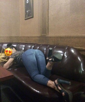 Живу в Москве и готова подарить тебе незабываемые моменты удовольствия 💫
Мои услуги включают различные интимные возможности, которые помогут тебе расслабиться и испытать истинное удовольствие. Обещаю оказать тебе массу нежности и заботы, подарив тебе незабываемую эмоциональную и физическую блаженность.
Мои фото полностью соответствуют действительности, и ты можешь убедиться в этом сам. Каждый мой гость получает индивидуальный и профессиональный подход, ведь твое удовлетворение - моя главная цель.
У меня есть положительные отзывы от довольных клиентов, которые оценили мою внимательность к деталям и отношение к ним. Гарантирую анонимность и конфиденциальность наших встреч.
Я жду тебя, чтобы превратить наше свидание в незабываемый опыт и искру в Москве. Обнимаю и жду твоего звонка! 💋 8952, 29 лет